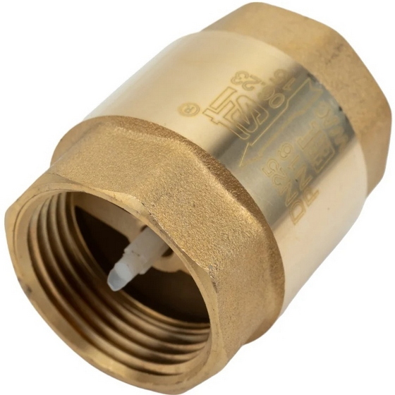articul-A240455