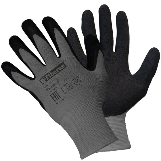 A241349 articul-A241349