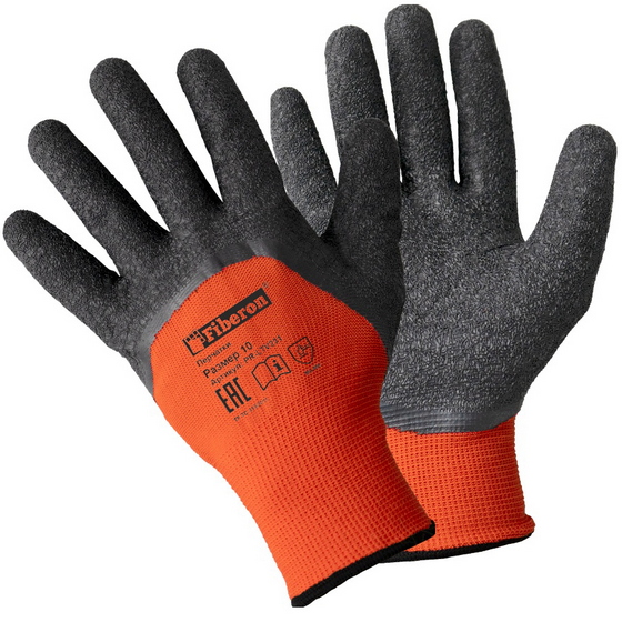 A241357 articul-A241357