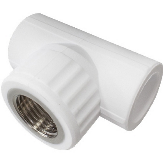 A24185 articul-A24185