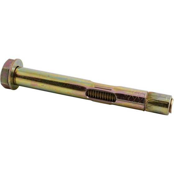 articul-A245699