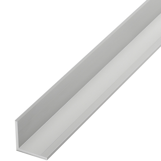 A24611 articul-A24611