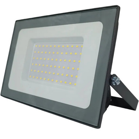 A251390 articul-A251390