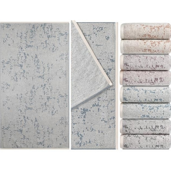 A251998 articul-A251998