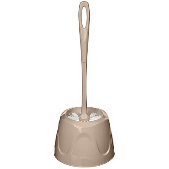 articul-A252214