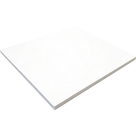 articul-A256062
