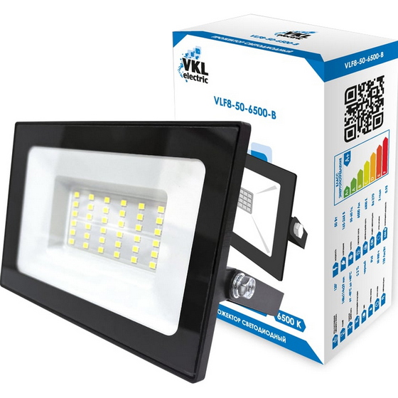 A256774 articul-A256774