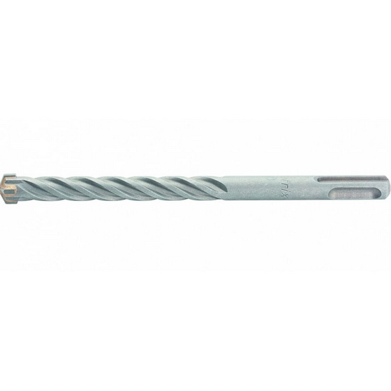 articul-A256905