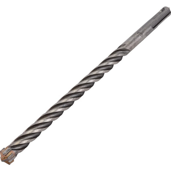 articul-A256937