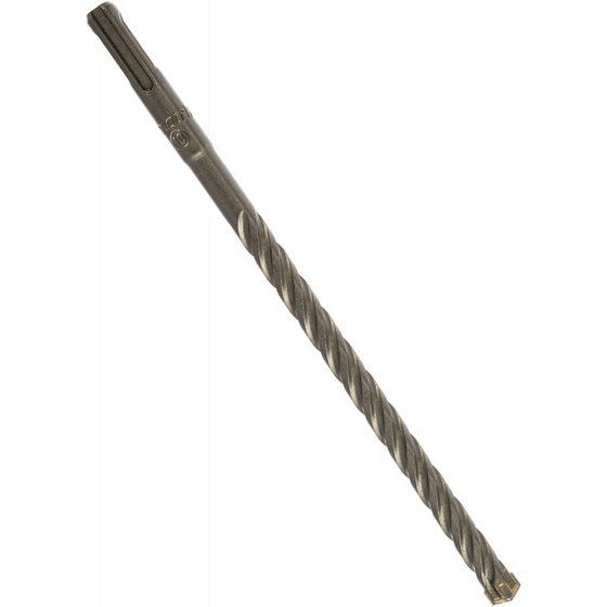 articul-A256939
