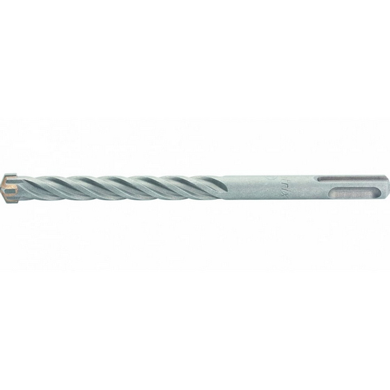 articul-A256941