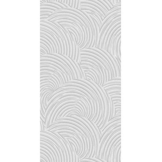 articul-A257957