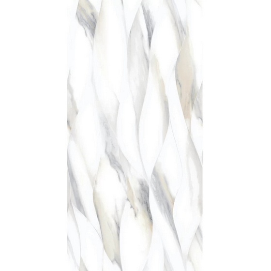 articul-A257959