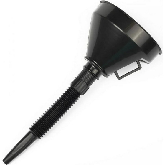 articul-A262733