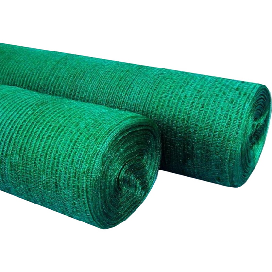 articul-A263724