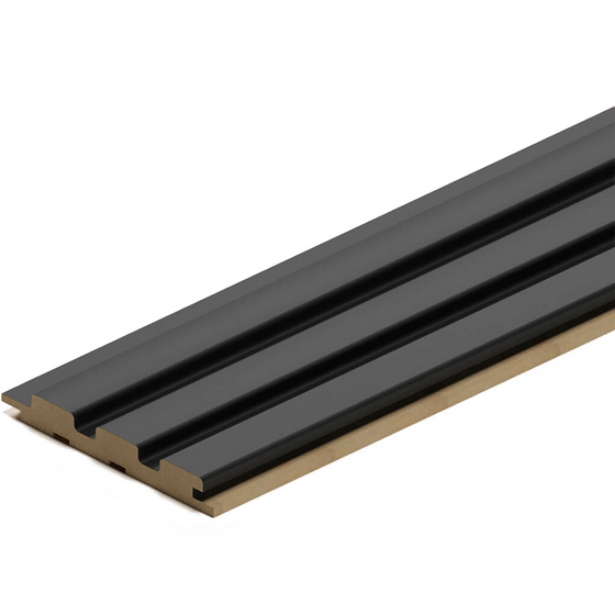 articul-A263749