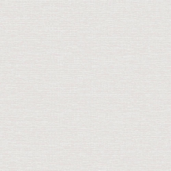 articul-A265078