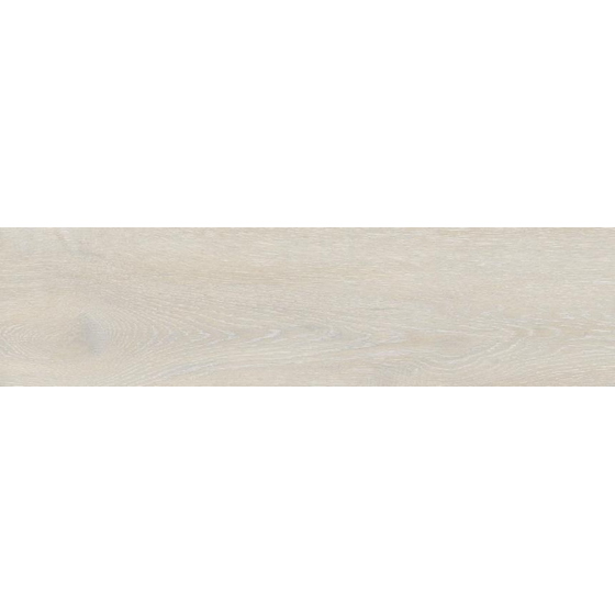 A266193 articul-A266193