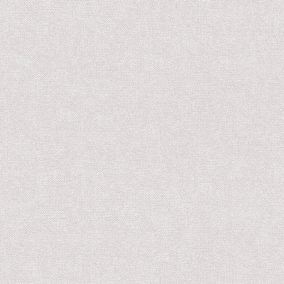 articul-A267832