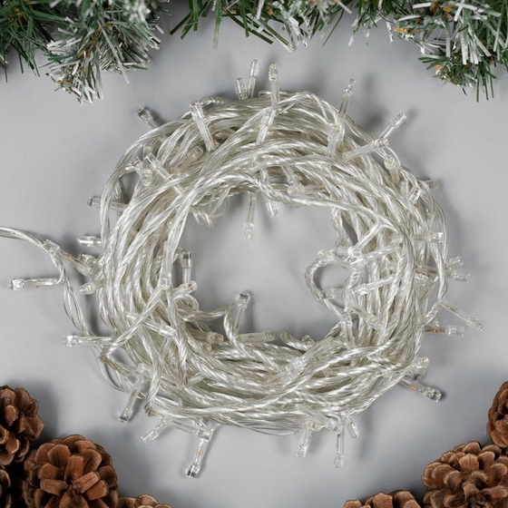 A270160 articul-A270160