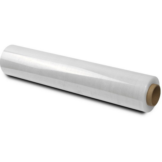 articul-A273513