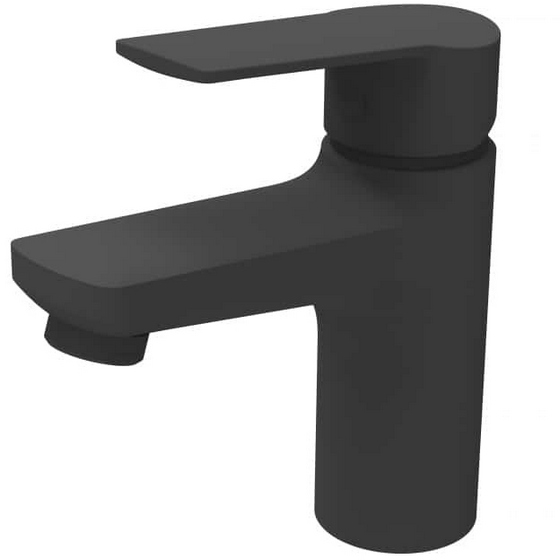 articul-A274771