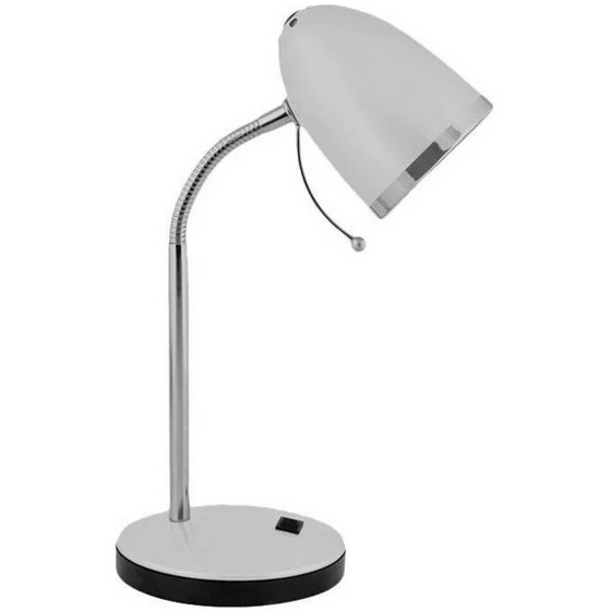 articul-A274964