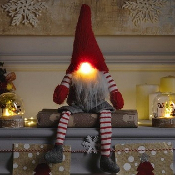 A276194 articul-A276194