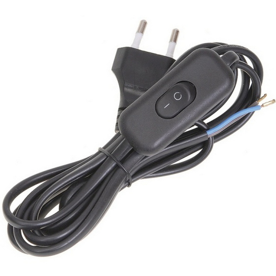 articul-A278135