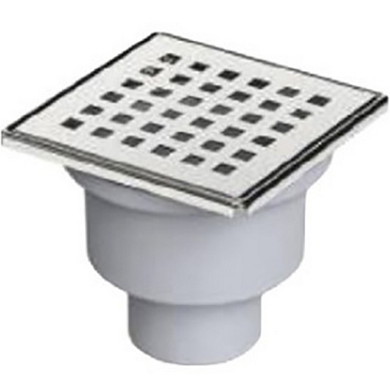 A278193 articul-A278193