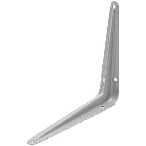 articul-A280774