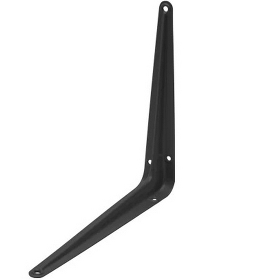 articul-A280790