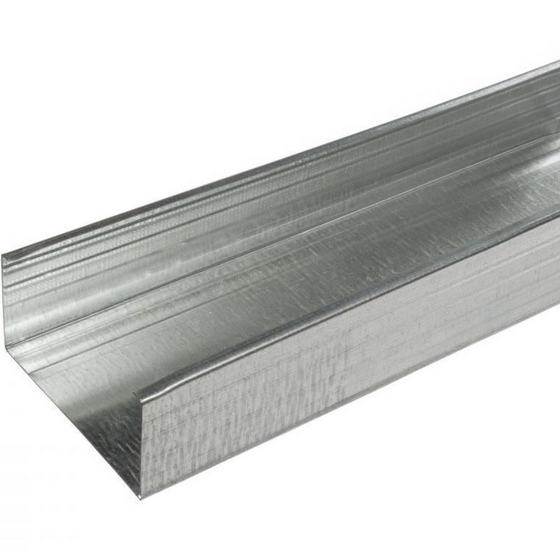 articul-A281369