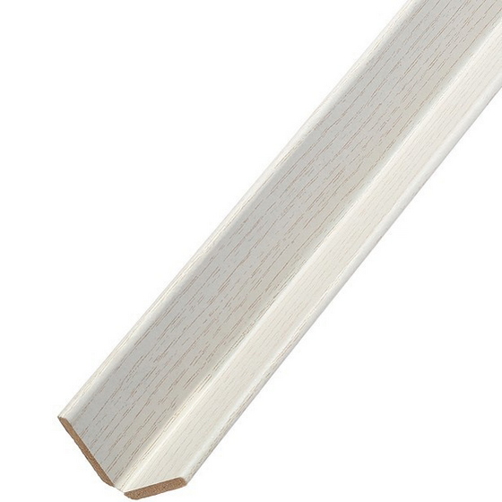 articul-A285813