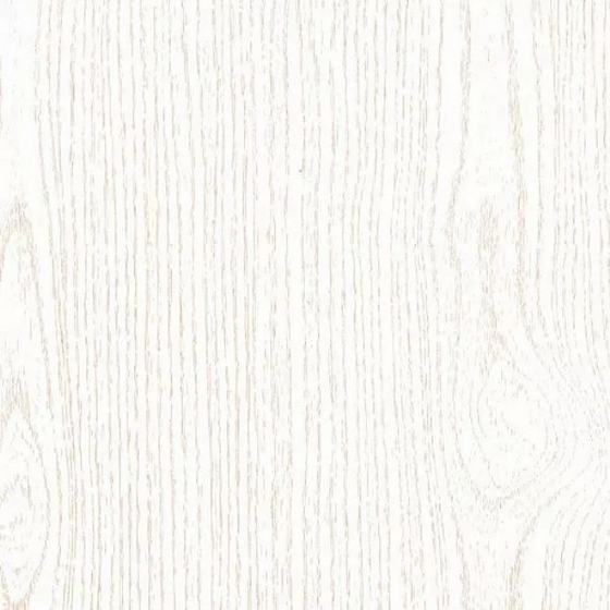 articul-A286132