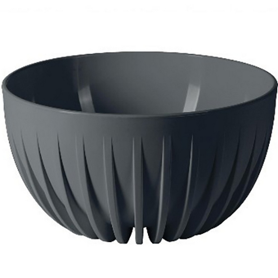 articul-A289475