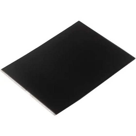 articul-A290619