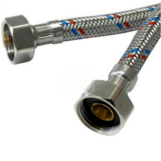 articul-A291240
