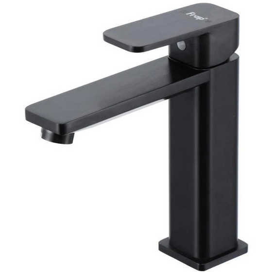 articul-A293126