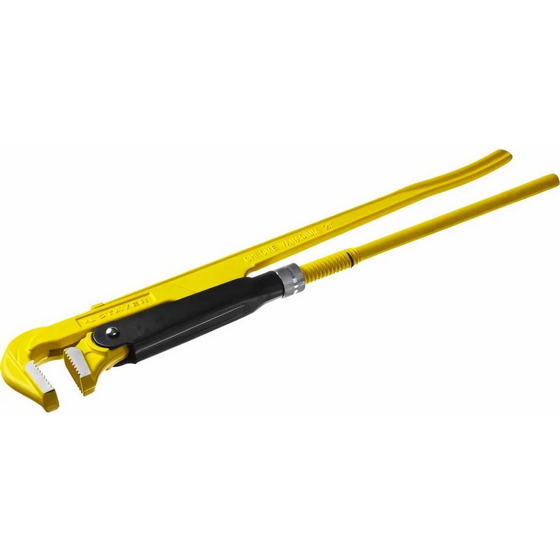 articul-A294821