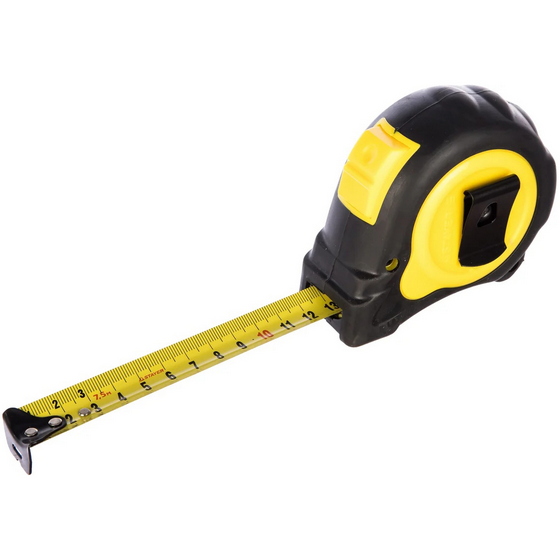 articul-A294835