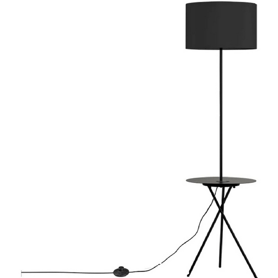 articul-A297212
