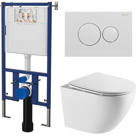 A297213 articul-A297213