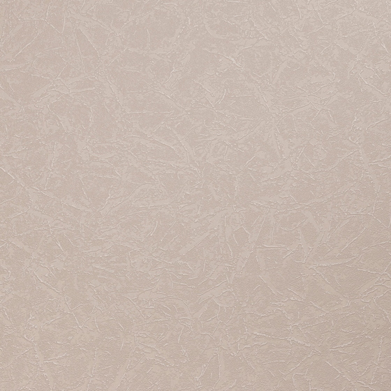 articul-A299544