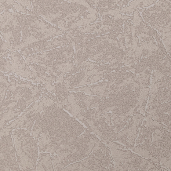 articul-A299545