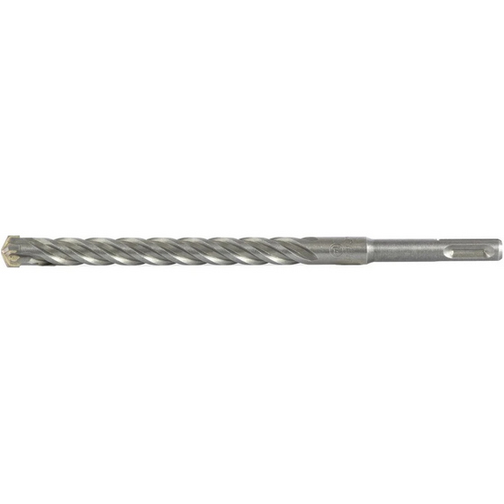 articul-A299748