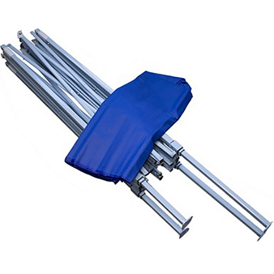 articul-A302970