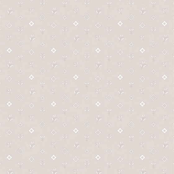 articul-A303400