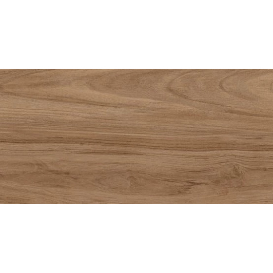 A303632 articul-A303632