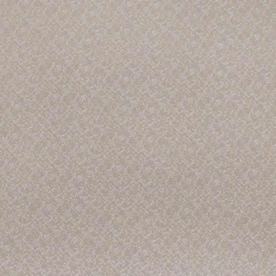 articul-A304588